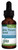 Gaia Herbs Milk Thistle Seed, Low Alcohol Gaia Herbs Milk Thistle Seed, Low Alcohol