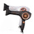 ELRAKOREA Titan U7 BLDC Hair Dryer 220V