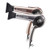 ELRAKOREA U5 BLAC Pro Hair Dryer 220V