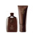 Oribe Shampoo and Conditioner for Magnificent Volume Bundle Oribe Shampoo and Conditioner for Magnificent Volume Bundle