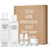 ENOUGH PROJECT Skincare Set ENOUGH PROJECT Skincare Set