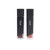 eSpoir Couture Lip Fluid Velvet 7g