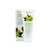 Farmstay All-In-One Whitening Peeling Gel Kiwi 180ml Farmstay All-In-One Whitening Peeling Gel Kiwi 180ml