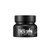 Farmstay Black Snail All In One Cream 100ml Farmstay Black Snail All In One Cream 100ml