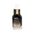 Farmstay Dr-V8 Ampoule Solution Black Snail 30ml Farmstay Dr-V8 Ampoule Solution Black Snail 30ml