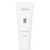 feelxo Glacier Centella Cleansing Foam 150ml feelxo Glacier Centella Cleansing Foam 150ml