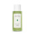 feelxo Glacier Centella Ampoule Toner 50ml feelxo Glacier Centella Ampoule Toner 50ml