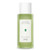 feelxo Glacier Centella Ampoule Toner 200ml feelxo Glacier Centella Ampoule Toner 200ml