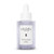 feelxo Glacier Niacinamide Serum 30ml feelxo Glacier Niacinamide Serum 30ml