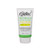 Gilla8 Tea Tree Cica Extra Calming Sun Cream 50Ml Gilla8 Tea Tree Cica Extra Calming Sun Cream 50Ml