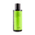 Grafen CALMING GREEN SKIN 180ml
