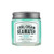 Grafen JEJU SEA WATER CURL CREAM 100g Grafen JEJU SEA WATER CURL CREAM 100g