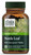 Gaia Herbs Nettle Leaf Capsules Gaia Herbs Nettle Leaf Capsules