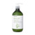 Grunersee Heart Leaf Soothing 5.5 Body Wash 500ml Grunersee Heart Leaf Soothing 5.5 Body Wash 500ml