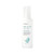 Grunersee Tea Tree Calming 5.5 Lotion 100g Grunersee Tea Tree Calming 5.5 Lotion 100g