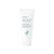 Grunersee Tea Tree Pure 5.5 Cleansing Foam 140ml Grunersee Tea Tree Pure 5.5 Cleansing Foam 140ml