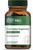 GAIA HERBS PRO Curcuma Supreme 60 Liquid Phyto-Caps GAIA HERBS PRO Curcuma Supreme 60 Liquid Phyto-Caps