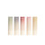 Hanyul Lip Balm 4g Hanyul Lip Balm 4g