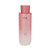 Hanyul Redrice Essential Toner 150ml Hanyul Redrice Essential Toner 150ml