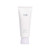 Hanyul White Chrysanthemum Radiance Sunscreen cream SPF50+ PA++++ 70ml Hanyul White Chrysanthemum Radiance Sunscreen cream SPF50+ PA++++ 70ml