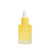 Hanyul Yuja Face Oil 30ml