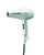 BaBylissPRO Tourmaline Titanium 5000 Dryer