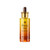 TRUE ISLAND Honey Bee Royal Propolis Solution Serum 40ml TRUE ISLAND Honey Bee Royal Propolis Solution Serum 40ml