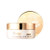 TRUE ISLAND Honey Bee Venom Hydrogel Eye Mask 60ea TRUE ISLAND Honey Bee Venom Hydrogel Eye Mask 60ea