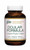Gaia Herbs Professional Solutions Ocular Formula Gaia Herbs Professional Solutions Ocular Formula