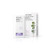 Huecalm Air Light Defense Sun Stick 19G (Vegan) Huecalm Air Light Defense Sun Stick 19G (Vegan)