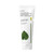 HUECALM Heartleaf Calming Cleansing Foam 120ml HUECALM Heartleaf Calming Cleansing Foam 120ml