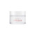 HYGGEE All-In-One Cream 80ml HYGGEE All-In-One Cream 80ml