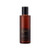 HYGGEE Natural Repair Serum 120ml HYGGEE Natural Repair Serum 120ml