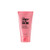 I'm Sorry For My Skin Taupe Bubble Cleansing Foam 100ml I'm Sorry For My Skin Taupe Bubble Cleansing Foam 100ml