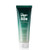 I'm Sorry for My Skin Relaxing Cica Cleansing Foam 150ml I'm Sorry for My Skin Relaxing Cica Cleansing Foam 150ml
