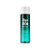 I'm Sorry For My Skin Relaxing Toner Calming 200ml I'm Sorry For My Skin Relaxing Toner Calming 200ml
