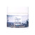 I'm Sorry For My Skin Water Boom Jelly Mask 80ml I'm Sorry For My Skin Water Boom Jelly Mask 80ml