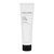 INCELLDERM Snow Enzyme Cleanser 120g INCELLDERM Snow Enzyme Cleanser 120g