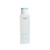 IOPE Derma Trouble Toner 200ml IOPE Derma Trouble Toner 200ml