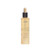 IOPE Golden Glow Face Oil 40ml IOPE Golden Glow Face Oil 40ml