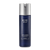 Iope Men Anti-Aging Emulsion EX 120ml Iope Men Anti-Aging Emulsion EX 120ml