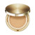 IOPE SUPER VITAL CUSHION EX SPF50+ PA+++ 16g + Refill 16g IOPE SUPER VITAL CUSHION EX SPF50+ PA+++ 16g + Refill 16g