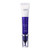IOPE Retinol Expert 0.3% 20ml IOPE Retinol Expert 0.3% 20ml