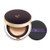 ISAKNOX Cell Renew Concealing Cushion 15g