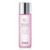 isoi Bulgarian Rose Blemish Care Tonic Essence 130ml isoi Bulgarian Rose Blemish Care Tonic Essence 130ml