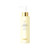 isoi Bulgarian Rose Intensive Cleansing Oil 150ml isoi Bulgarian Rose Intensive Cleansing Oil 150ml