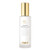 isoi Bulgarian Rose Intensive Treatment Lotion 90ml isoi Bulgarian Rose Intensive Treatment Lotion 90ml