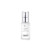 isoi Bulgarian Rose Laser White Serum 35ml isoi Bulgarian Rose Laser White Serum 35ml