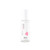 isoi Excellent Lotion 70ml isoi Excellent Lotion 70ml