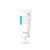 isoi Sensitive Skin Anti-Dust Cleansing Foam 100ml isoi Sensitive Skin Anti-Dust Cleansing Foam 100ml